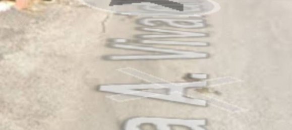 3 rooms Apartment in Castelfidardo, Italy No. 302820 5