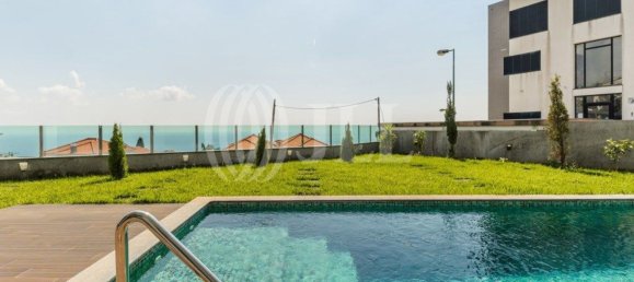 3 غرف نوم منزل في Machico, Portugal رقم 137460 22