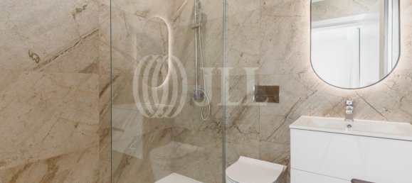 3 غرف نوم منزل في Machico, Portugal رقم 137460 13