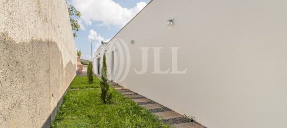 3 غرف نوم منزل في Machico, Portugal رقم 137460 8