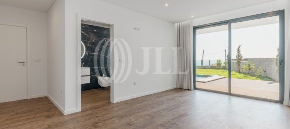 3 غرف نوم منزل في Machico, Portugal رقم 137460 12