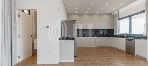 3 غرف نوم منزل في Machico, Portugal رقم 137460 26