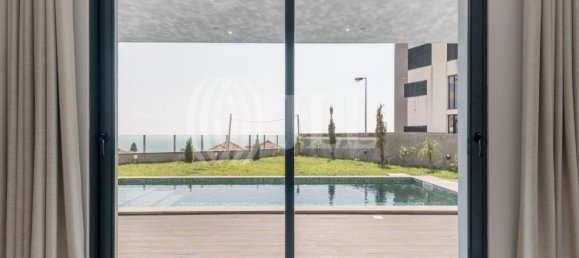 3 غرف نوم منزل في Machico, Portugal رقم 137460 10