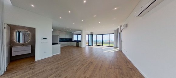 3 غرف نوم منزل في Machico, Portugal رقم 137460 29