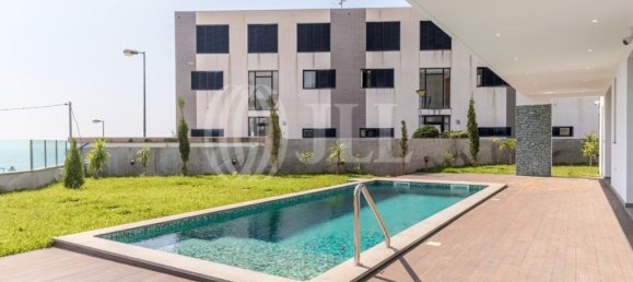 3 غرف نوم منزل في Machico, Portugal رقم 137460 21