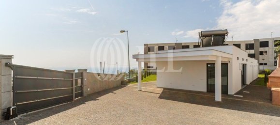 3 غرف نوم منزل في Machico, Portugal رقم 137460 3