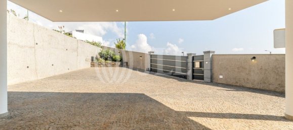 3 غرف نوم منزل في Machico, Portugal رقم 137460 9