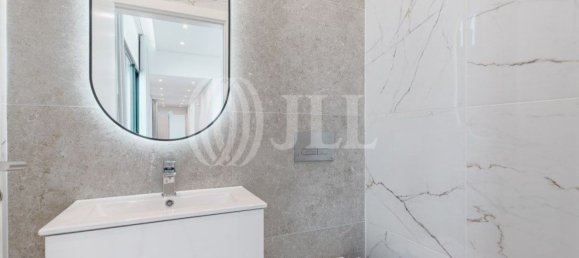 3 غرف نوم منزل في Machico, Portugal رقم 137460 19