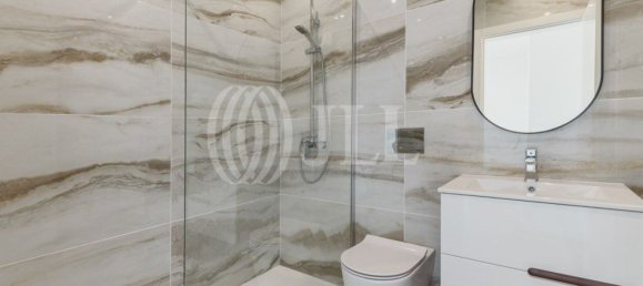 3 غرف نوم منزل في Machico, Portugal رقم 137460 16