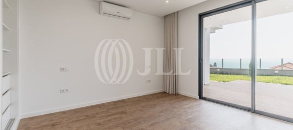 3 غرف نوم منزل في Machico, Portugal رقم 137460 17