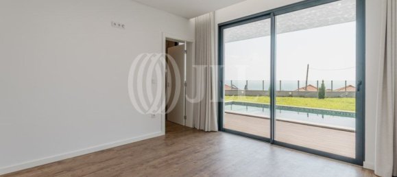 3 غرف نوم منزل في Machico, Portugal رقم 137460 14