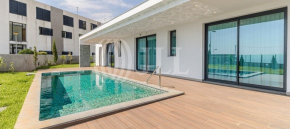 3 غرف نوم منزل في Machico, Portugal رقم 137460 5