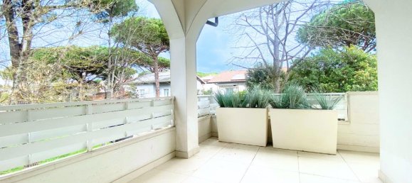 7غرفة فيلا في Cervia, Italy رقم 29691 10