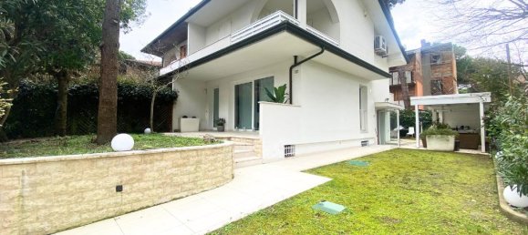 7غرفة فيلا في Cervia, Italy رقم 29691 15