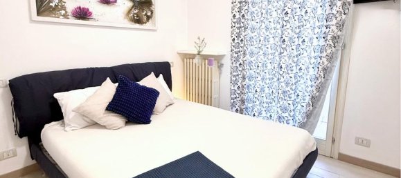 7غرفة فيلا في Cervia, Italy رقم 29691 9