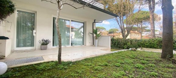 7غرفة فيلا في Cervia, Italy رقم 29691 17