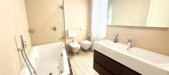 7غرفة فيلا في Cervia, Italy رقم 29691 13