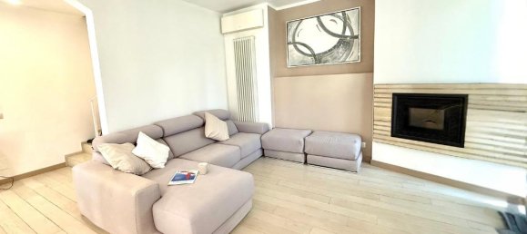 7غرفة فيلا في Cervia, Italy رقم 29691 3