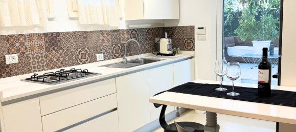 7غرفة فيلا في Cervia, Italy رقم 29691 4