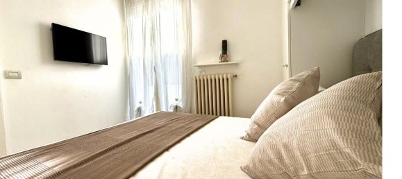 7غرفة فيلا في Cervia, Italy رقم 29691 8