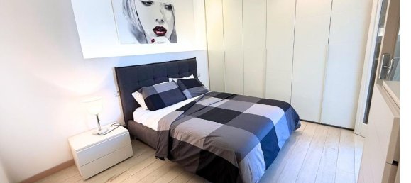 7غرفة فيلا في Cervia, Italy رقم 29691 5