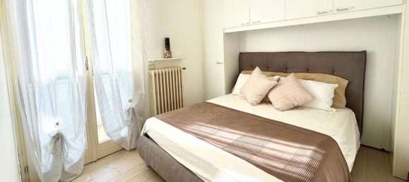 7غرفة فيلا في Cervia, Italy رقم 29691 7