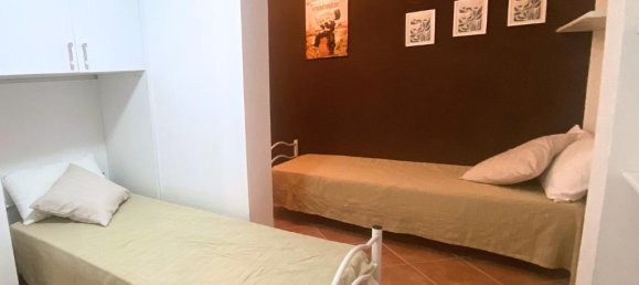 7غرفة فيلا في Cervia, Italy رقم 29691 12