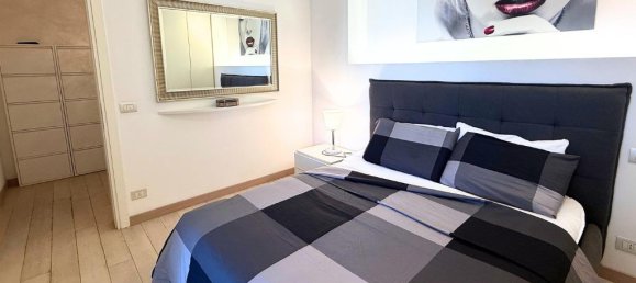 7غرفة فيلا في Cervia, Italy رقم 29691 6