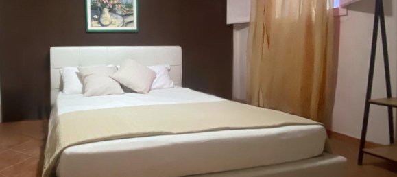 7غرفة فيلا في Cervia, Italy رقم 29691 11