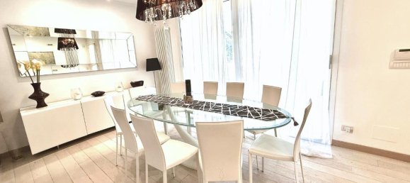 7غرفة فيلا في Cervia, Italy رقم 29691 2