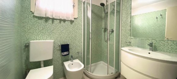 7غرفة فيلا في Cervia, Italy رقم 29691 14