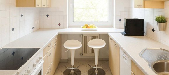 3 rooms Apartment in Krumpendorf am Worthersee, Austria No. 240980 3