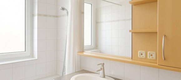 3 rooms Apartment in Krumpendorf am Worthersee, Austria No. 240980 6