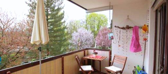 3 rooms Apartment in Krumpendorf am Worthersee, Austria No. 240980 11