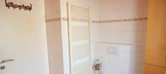 3 rooms Apartment in Krumpendorf am Worthersee, Austria No. 240980 13