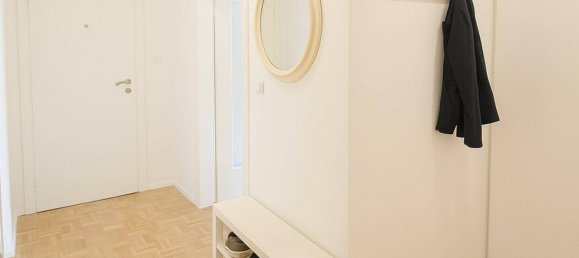 3 rooms Apartment in Krumpendorf am Worthersee, Austria No. 240980 8