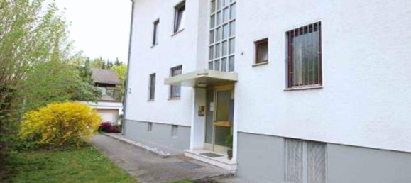 3 rooms Apartment in Krumpendorf am Worthersee, Austria No. 240980 14