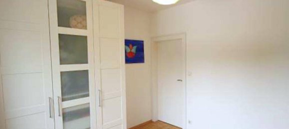 3 rooms Apartment in Krumpendorf am Worthersee, Austria No. 240980 10