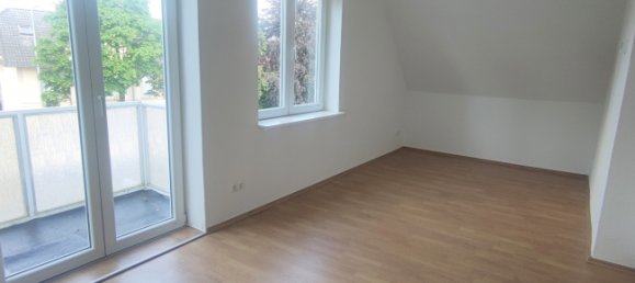 2 rooms Apartment in Celle, Germany No. 25698 4