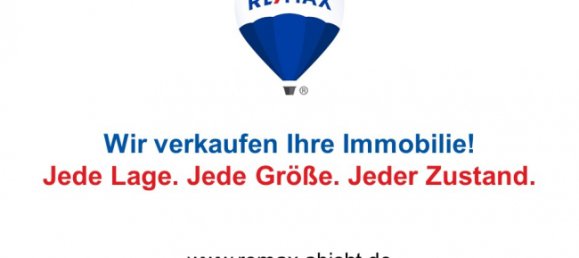 2 rooms Apartment in Celle, Germany No. 25698 11