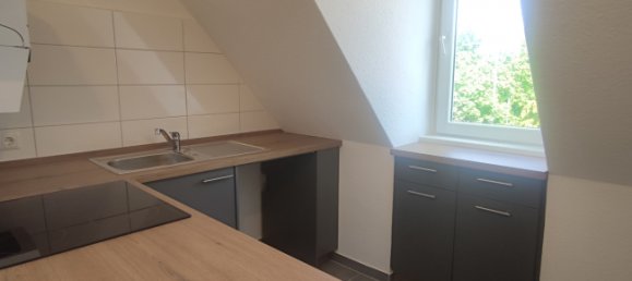 2 rooms Apartment in Celle, Germany No. 25698 8