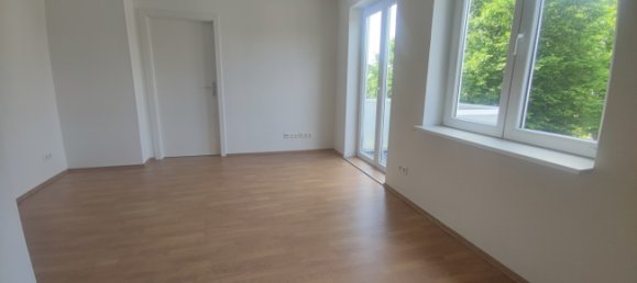 2 rooms Apartment in Celle, Germany No. 25698 5