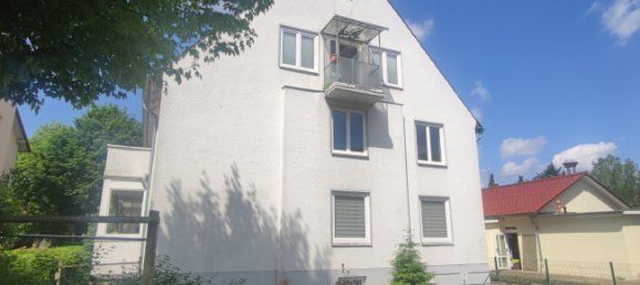 2 rooms Apartment in Celle, Germany No. 25698 3