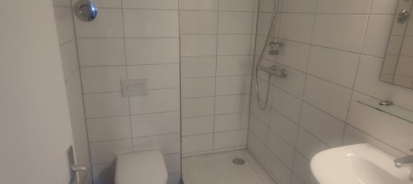 2 rooms Apartment in Celle, Germany No. 25698 9