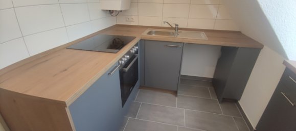 2 rooms Apartment in Celle, Germany No. 25698 7