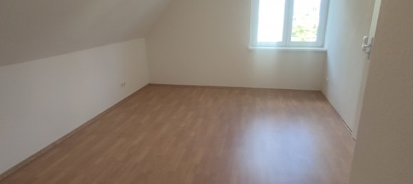 2 rooms Apartment in Celle, Germany No. 25698 6
