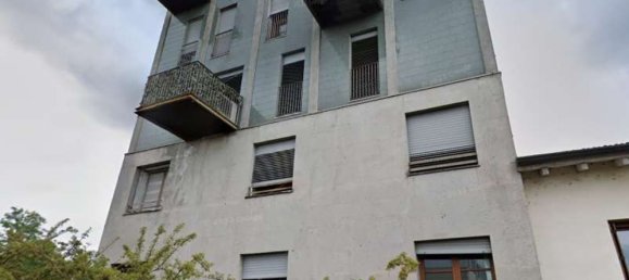 4غرفة شقة في Rozzano, Italy رقم 268706 6