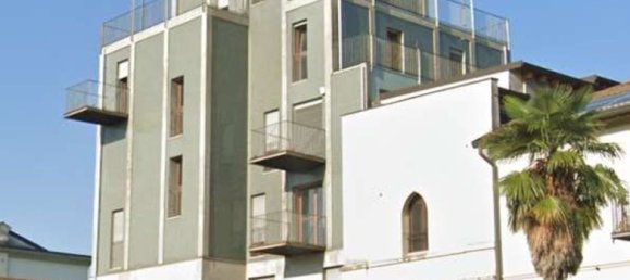 4غرفة شقة في Rozzano, Italy رقم 268706 2