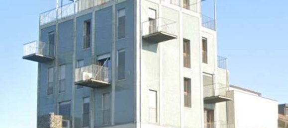 4غرفة شقة في Rozzano, Italy رقم 268706 8