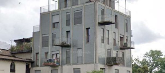 4غرفة شقة في Rozzano, Italy رقم 268706 7